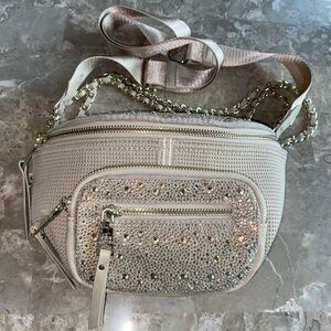Steve Madden bag